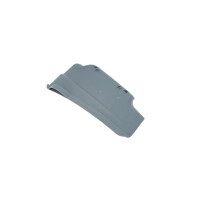 Demaror mastercut 2052b etc 2014  092.61.409