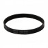 MTD piese Curea canelata  5pj416 12mm  mtd smart 32e  2015-etc  092.61.438 [2]