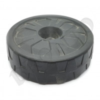 MTD piese Roata d140x40mm d7x30mm l47mm mtd smart 32e 2015-etc 092.61.439 MTD piese Roata d140x40mm d7x30mm l47mm mtd smart 32e 2015-etc 092.61.439