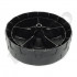 MTD piese Roata  d140x40mm   d7x30mm  l47mm  mtd smart 32e 2015-etc   092.61.439 [2]