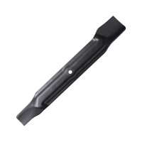 MTD piese Cutit m-t-gazon mtd 32cm o8.2mm smart 32e 18akcad-600 2015-etc  092.61.440  ca 092.41.440 1111-m6-0119 ak19