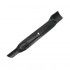 MTD piese Cutit m-t-gazon mtd 32cm o8.2mm smart 32e 18akcad-600 2015-etc  092.61.440  ca 092.41.440 1111-m6-0119 ak19 [2]