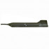 MTD piese Cutit m-t-gazon mtd 32cm o8.2mm smart 32e 18akcad-600 2015-etc  092.61.440  ca 092.41.440 1111-m6-0119 ak19 [3]