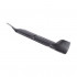 MTD piese Cutit m-t-gazon mtd 32cm o8.2mm smart 32e 18akcad-600 2015-etc  092.61.440  ca 092.41.440 1111-m6-0119 ak19 [4]