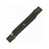 MTD piese Cutit m-t-gazon mtd 32cm o8.2mm smart 32e 18akcad-600 2015-etc  092.61.440  ca 092.41.440 1111-m6-0119 ak19 [5]