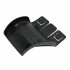 MTD piese Extensie cos colector mtd smart 32 e  18akcad 2015,2016    092.61.441 [2]