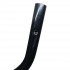 MTD piese Teava  stanga  ghidon mtd smart 32e etc 2015--  092.61.443 [4]