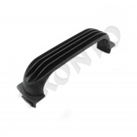 MTD piese Maner cos colector mtd smart 32e 18akcad 2015,2016 092.61.444 MTD piese Maner cos colector mtd smart 32e 18akcad 2015,2016 092.61.444