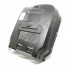 MTD piese Cos superior mtd smart 32 e  18akcad 2015,2016    092.61.445 [2]