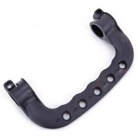 MTD piese Suport ham mtd smart bc26 bc26d bc33 bc33d bc43 bc43d bc52 etc.  15-20   092.63.013