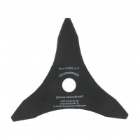 MTD piese Disc-cutit-y 3t d255 d25.4 -1.6mm german la mtd smart bc26 bc33 bc43 bc52 1033 1035 1043 1045 etc 092.63.024 ca 419386... MTD piese Disc-cutit-y 3t d255 d25.4 -1.6mm german la mtd smart bc26 bc33 bc43 bc52 1033 1035 1043 1045 etc 092.63.024 ca 419386...