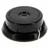 MTD piese Cap damil motocoasa stanga  mtd 1033 1043 1035k 1045k, cubcadet cc745 etc  2013-2020  diatop  092.63.029 [2]