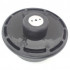 MTD piese Cap damil motocoasa stanga  mtd 1033 1043 1035k 1045k, cubcadet cc745 etc  2013-2020  diatop  092.63.029 [3]