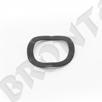 MTD piese Saiba elastica    surub ambreiaj centrifugal mtd smart bc33 bc33d bc43 bc43d bc52 etc 2013-2020  092.63.060, la
