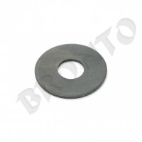 MTD piese Saiba plata surub ambreiaj centrifugal mtd smart bc33 bc33d bc43 bc43d bc52 etc 2013-2020  092.63.061, la 092.63.058