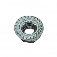MTD piese Piulita volant mtd gcs2500/25t gcs3800/35 gcs4100/40 gcs4600/45 1033 1043 etc 2013-2020 092.63.062 MTD piese Piulita volant mtd gcs2500/25t gcs3800/35 gcs4100/40 gcs4600/45 1033 1043 etc 2013-2020 092.63.062