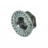 MTD piese Piulita volant mtd gcs2500/25t gcs3800/35 gcs4100/40 gcs4600/45 1033 1043 etc 2013-2020  092.63.062 [3]