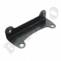 MTD piese Suport demaror mtd smart bc33 bc43 bc52 etc 2013-2020  092.63.069