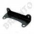 MTD piese Suport demaror mtd smart bc33 bc43 bc52 etc 2013-2020  092.63.069 [2]