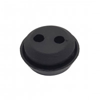 MTD piese Dop etansare furtunuri d19x4mm omm omm mtd smart bc33 bc43 bc52 1033 etc 2013-2020 092.63.072 MTD piese Dop etansare furtunuri d19x4mm omm omm mtd smart bc33 bc43 bc52 1033 etc 2013-2020 092.63.072