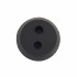 MTD piese Dop etansare furtunuri  d19x4mm omm omm  mtd smart bc33 bc43 bc52 1033 etc 2013-2020  092.63.072 [2]