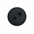 MTD piese Dop etansare furtunuri  d19x4mm omm omm  mtd smart bc33 bc43 bc52 1033 etc 2013-2020  092.63.072 [3]