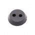 MTD piese Dop etansare furtunuri  d19x4mm omm omm  mtd smart bc33 bc43 bc52 1033 etc 2013-2020  092.63.072 [4]