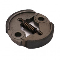 MTD piese Saboti ambreiaj centrifugal cu arc  mtd smart bc33 bc33d bc43 bc43d bc52, bronto bc415 bcp520 etc 2013-2020  092.63.079,...