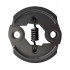 MTD piese Saboti ambreiaj centrifugal cu arc  mtd smart bc33 bc33d bc43 bc43d bc52, bronto bc415 bcp520 etc 2013-2020  092.63.079,... [3]
