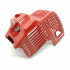 MTD piese Aparatoare motor mtd smart bc43 bc43d bc52 etc 2013-2020  092.63.089 [2]