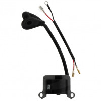 MTD piese Bobina aprindere mtd smart bc43 bc43d bc52 etc 2013-2020 092.63.094 MTD piese Bobina aprindere mtd smart bc43 bc43d bc52 etc 2013-2020 092.63.094