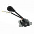 MTD piese Bobina aprindere mtd smart bc43 bc43d bc52 etc 2013-2020  092.63.094 [3]