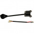 MTD piese Bobina aprindere mtd smart bc43 bc43d bc52 etc 2013-2020  092.63.094 [4]