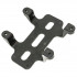 MTD piese Aparatoare rezervor mtd smart bc43 bc43d bc52 etc 2013-2020  092.63.103 [2]