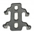 MTD piese Aparatoare rezervor mtd smart bc43 bc43d bc52 etc 2013-2020  092.63.103 [3]