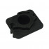 MTD piese Distantier carburator mtd gcs 3800/35 4100/40 etc 2013-2020  092.63.120 [2]