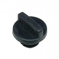 MTD piese Buton capac filtru aer mtd gcs2500/25t gcs3800/35 gcs4100/40 gcs4600/45 etc 2013-2020  092.63.134