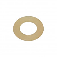 MTD piese Inel buton capac filtru aer mtd gcs3800/35 gcs4100/40 gcs4600/45 etc 2013-2020 092.63.135 la 092.63.133 092.63.134 MTD piese Inel buton capac filtru aer mtd gcs3800/35 gcs4100/40 gcs4600/45 etc 2013-2020 092.63.135 la 092.63.133 092.63.134