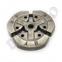 MTD piese Ambreiaj centrifugal mtd gcs3800/35 gcs4100/40 etc 2013-2020  092.63.136