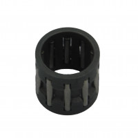 MTD piese Rulment colivie ace 10x13x13mm pahar ambreiaj mtd gcs 2500/25t gcs3800/35 gcs4100/40 etc 2013-2020 092.63.139 MTD piese Rulment colivie ace 10x13x13mm pahar ambreiaj mtd gcs 2500/25t gcs3800/35 gcs4100/40 etc 2013-2020 092.63.139