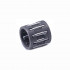 MTD piese Rulment colivie ace 10x13x13mm  pahar ambreiaj mtd gcs 2500/25t gcs3800/35 gcs4100/40 etc 2013-2020  092.63.139 [2]