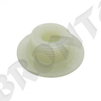 MTD piese Melc pompa ulei mtd gcs2500/25 t gcs3800/35 gcs4100/40 etc 2013-2020  092.63.140  la 092.63.143