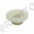 MTD piese Melc pompa ulei mtd gcs2500/25 t gcs3800/35 gcs4100/40 etc 2013-2020  092.63.140  la 092.63.143 [2]