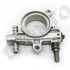 MTD piese Pompa ulei mtd gcs2500/25t gcs3800/35 gcs4100/40 etc 2013-2020  092.63.143  fara 092.63.140 [2]