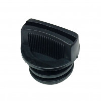 MTD piese Buson rezervor ulei mtd gcs3800/35 gcs4100/40 gcs4600/45 etc 2013-2015 092.63.180 cu inel-o-ring 092.63.182 MTD piese Buson rezervor ulei mtd gcs3800/35 gcs4100/40 gcs4600/45 etc 2013-2015 092.63.180 cu inel-o-ring 092.63.182
