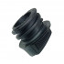 MTD piese Buson rezervor ulei mtd gcs3800/35 gcs4100/40 gcs4600/45 etc 2013-2015  092.63.180 cu inel-o-ring 092.63.182 [2]