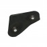 MTD piese Capac toba mtd gcs4600/45  13-19    092.63.227 [2]