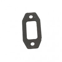 MTD piese Garnitura toba mtd gcs4600/45 13-19 092.63.229 MTD piese Garnitura toba mtd gcs4600/45 13-19 092.63.229