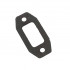MTD piese Garnitura toba mtd gcs4600/45  13-19    092.63.229 [2]