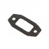 MTD piese Garnitura toba mtd gcs4600/45  13-19    092.63.229 [3]